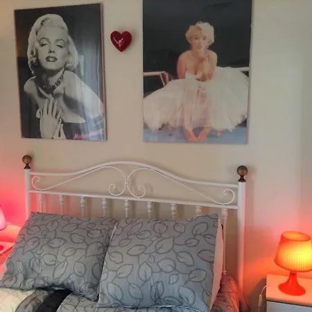 Apartamento Terrazas Del Duque Costa Adeje (Tenerife)